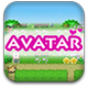 Tải Game Avatar Online icon