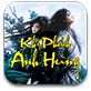 KPAH- Tải Game Khí Phách Anh Hùng  icon
