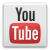 Ứng dụng Youtube icon