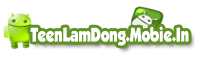 wap tải game android